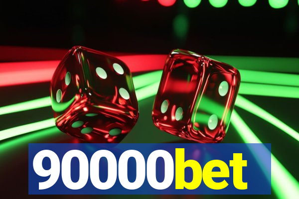 90000bet