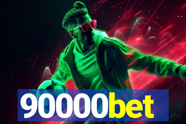 90000bet