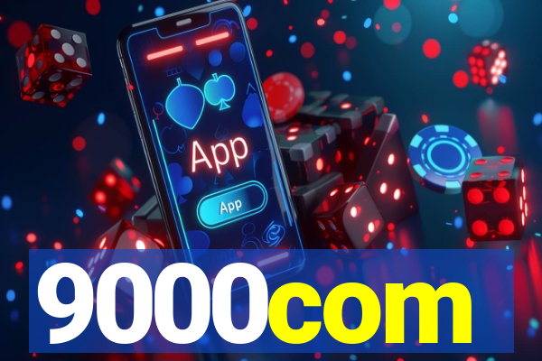 9000com