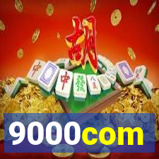 9000com