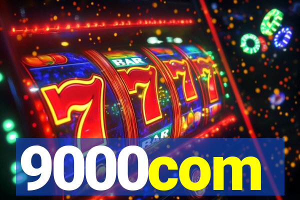 9000com