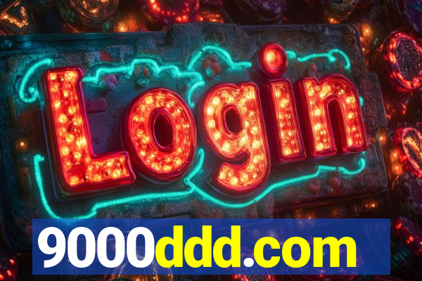 9000ddd.com