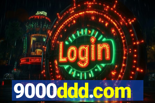 9000ddd.com