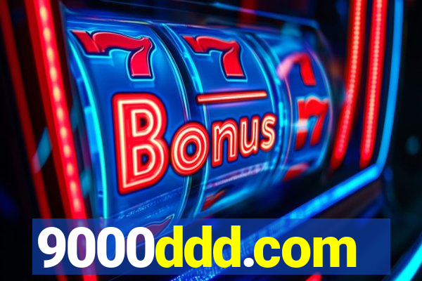 9000ddd.com