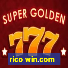rico win.com