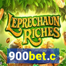 900bet.c