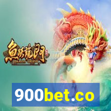 900bet.co