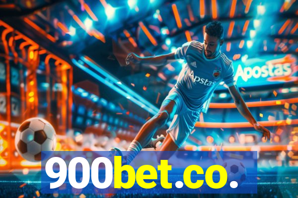 900bet.co.