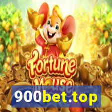 900bet.top