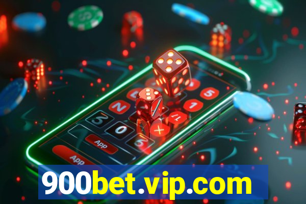 900bet.vip.com