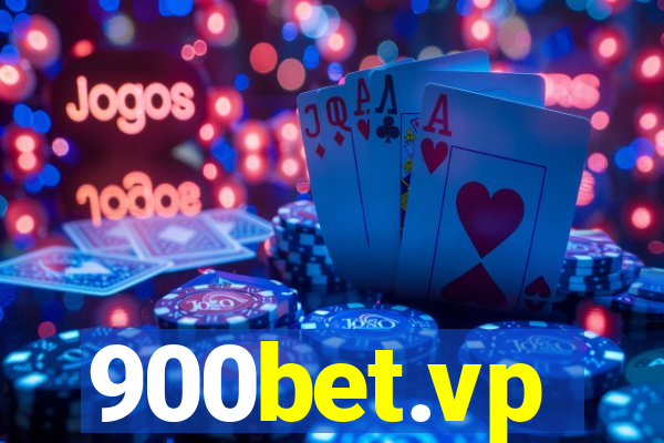 900bet.vp