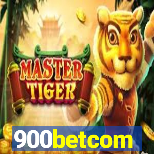 900betcom