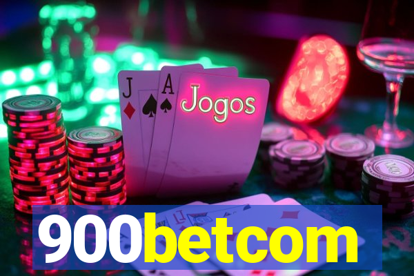 900betcom