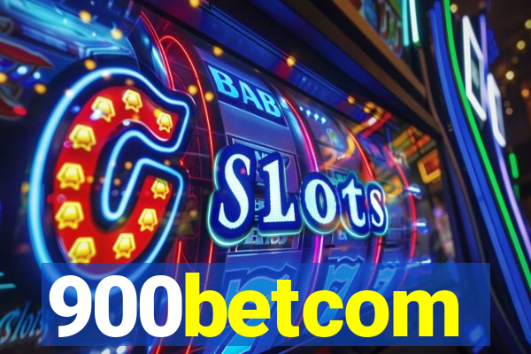 900betcom