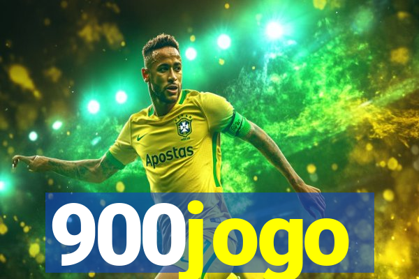 900jogo
