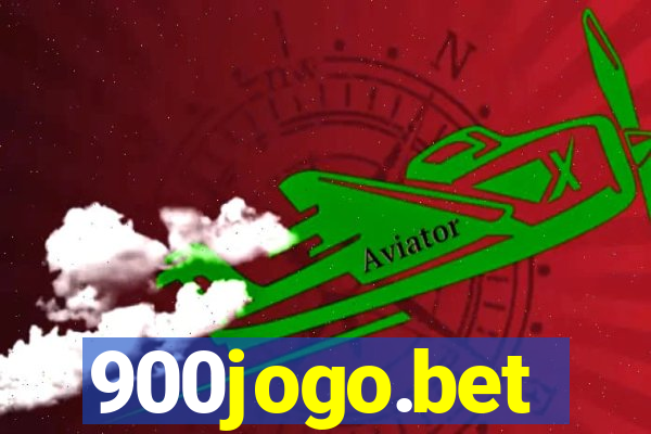 900jogo.bet