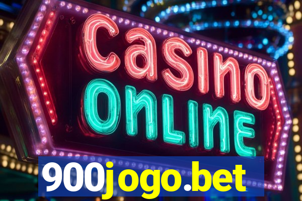 900jogo.bet