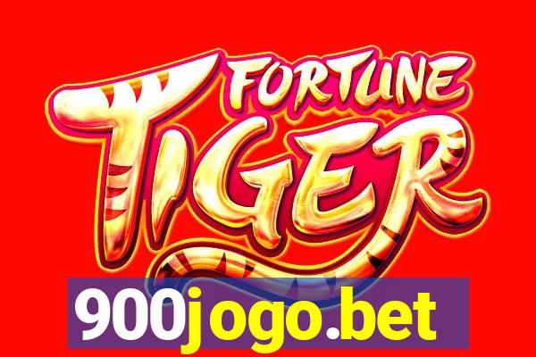 900jogo.bet