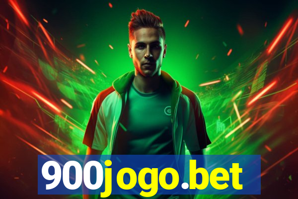 900jogo.bet