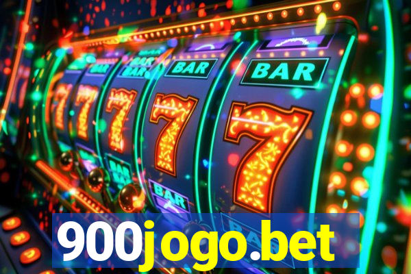 900jogo.bet