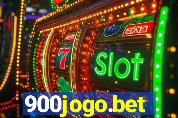 900jogo.bet