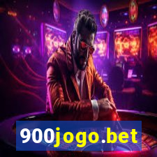 900jogo.bet