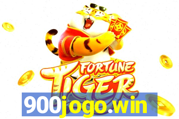 900jogo.win