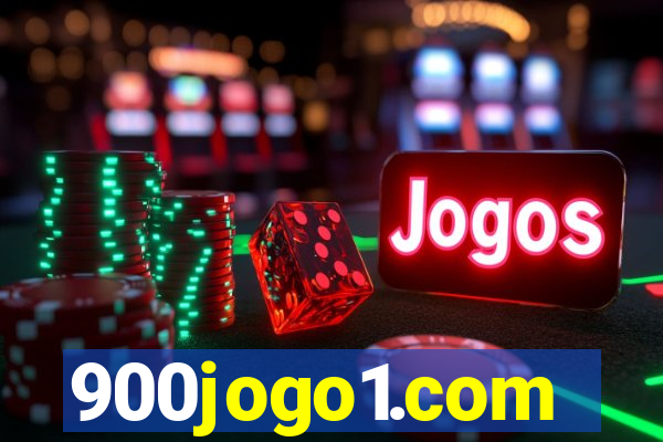 900jogo1.com