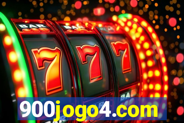 900jogo4.com