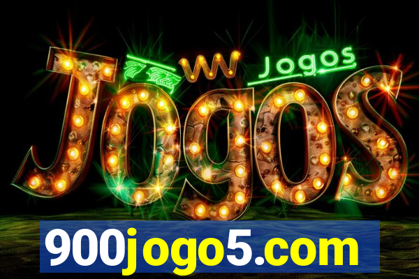 900jogo5.com