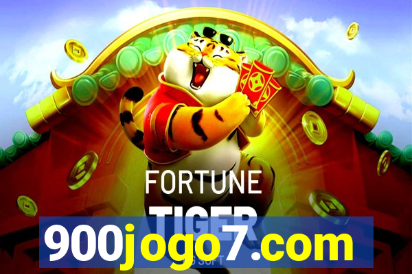 900jogo7.com