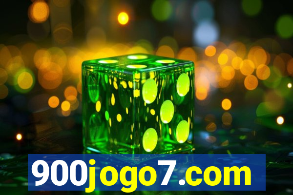 900jogo7.com