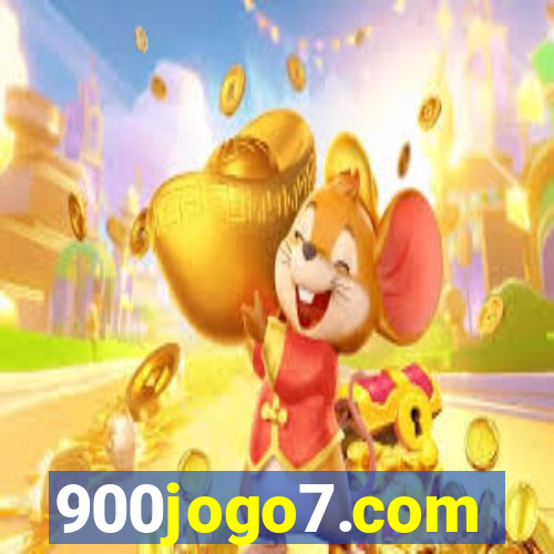 900jogo7.com