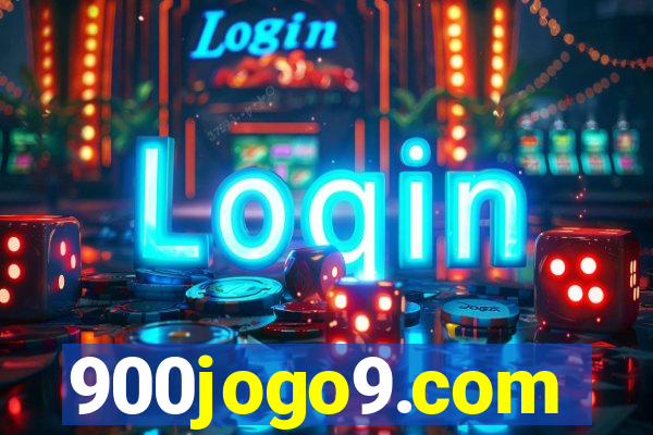900jogo9.com