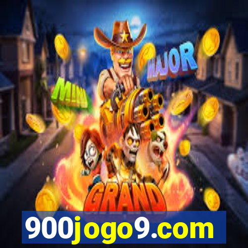 900jogo9.com