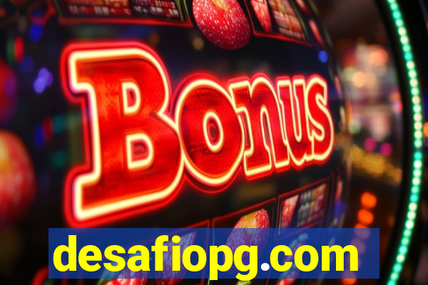 desafiopg.com