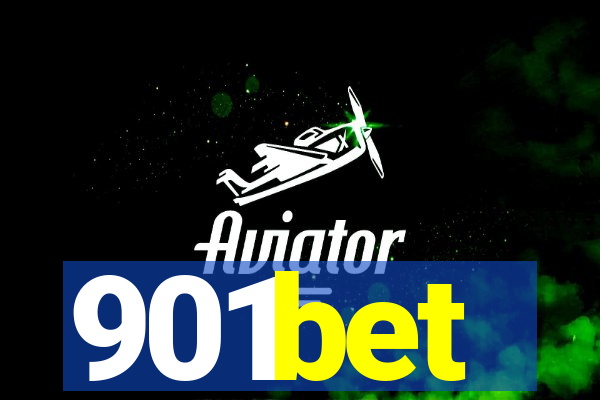 901bet