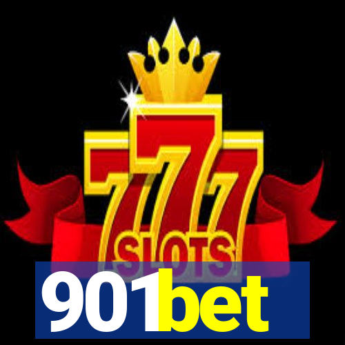 901bet