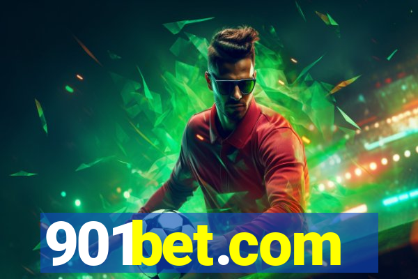 901bet.com