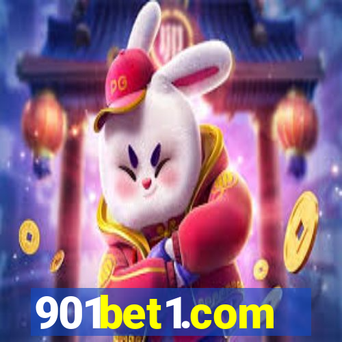 901bet1.com