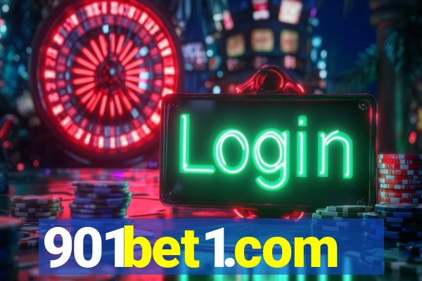 901bet1.com