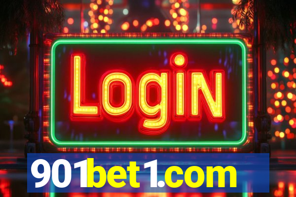 901bet1.com