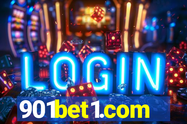 901bet1.com