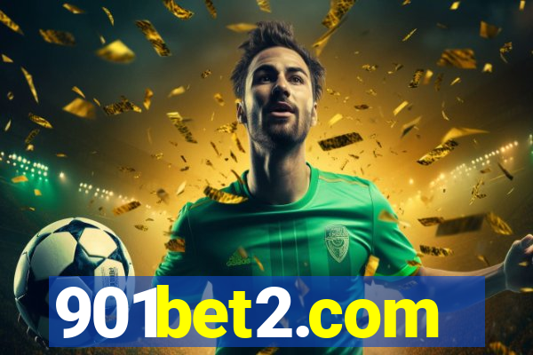 901bet2.com