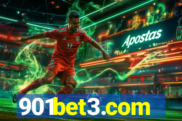 901bet3.com
