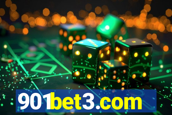 901bet3.com