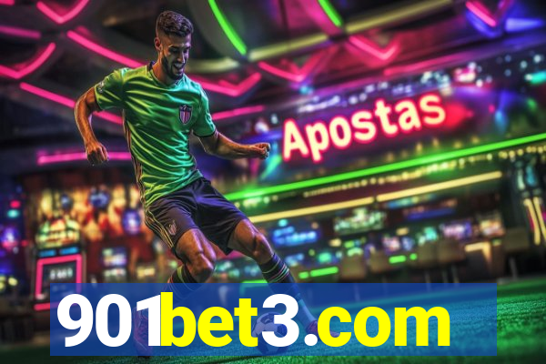 901bet3.com