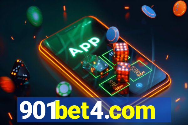 901bet4.com