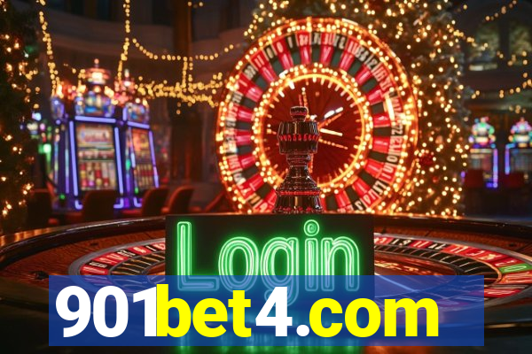 901bet4.com