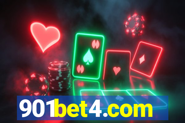901bet4.com